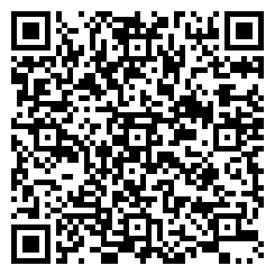 Solana Pay QR for Campus — 249 USDC