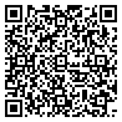 Solana Pay QR for Classroom — 79 USDC