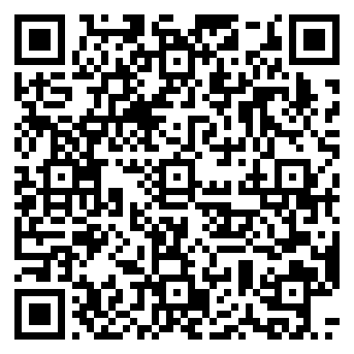 Solana Pay QR for Home — 24 USDC
